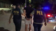 La pareja brasileña estaba acusada de estafar por más de 400 millones de dólares. La pareja brasileña estaba acusada de estafar por más de 400 millones de dólares.