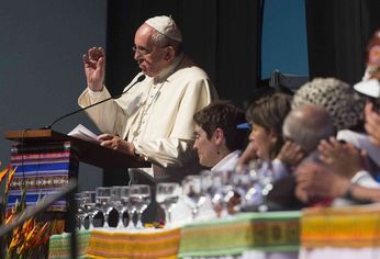 C5N | Papa Francisco.jpg