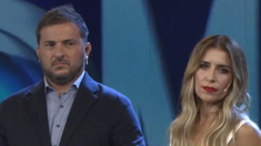 En su descargo el mandatario aseguró que no estaba interiorizado en el tema. En su descargo el mandatario aseguró que no estaba interiorizado en el tema.