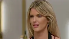 La moda Barbiecore sigue entre las primeras elecciones por parte de las famosas. La moda Barbiecore sigue entre las primeras elecciones por parte de las famosas.