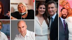 ¿Quiénes serán los protagonistas de Gran Cuñado? El uno por uno ¿Quiénes serán los protagonistas de Gran Cuñado? El uno por uno