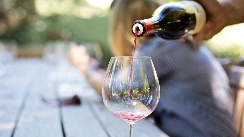 Dentro del top 10 de vinos argentinos mejor puntuados se ubicaron también otras etiquetas de renombre, como Alta Yari Gran Corte 2023