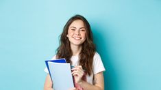 Desde el lunes 12 de diciembre los beneficiarios de Becas Progresar reciben su monto mensual. Desde el lunes 12 de diciembre los beneficiarios de Becas Progresar reciben su monto mensual.