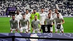 El jugador pasó por varios clubes de Arabia Saudita y hoy juega en Al-Shabab. El jugador pasó por varios clubes de Arabia Saudita y hoy juega en Al-Shabab.