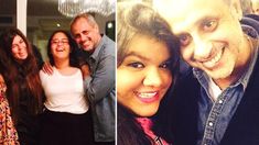 Jorge Rial habló de la salud de su hija Morena: el rol de Loly Antoniale y su ex, Silvia DAuro Jorge Rial habló de la salud de su hija Morena: el rol de Loly Antoniale y su ex, Silvia DAuro