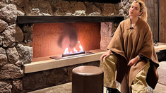 Wanda Nara le pidió un mega regalo a Mauro Icardi: Cada vez la pongo más complicada Wanda Nara le pidió un mega regalo a Mauro Icardi: Cada vez la pongo más complicada