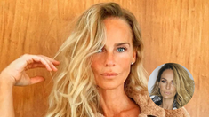 Cada vez más famosas usan microbikinis en sus looks nocturnos. Cada vez más famosas usan microbikinis en sus looks nocturnos.