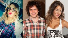 Peter Lanzani habló de sus dos amores: Tini Stoessel y Lali Espósito Peter Lanzani habló de sus dos amores: Tini Stoessel y Lali Espósito