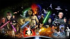 Preparan 10 series de Star Wars y 10 de Marvel para Disney Plus Preparan 10 series de Star Wars y 10 de Marvel para Disney Plus