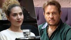 Lourdes Arrieta denunció penalmente al biógrafo de Milei por discriminar a Esteban Bullrich Lourdes Arrieta denunció penalmente al biógrafo de Milei por discriminar a Esteban Bullrich