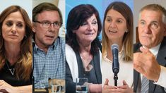 Funcionarios del Gobierno darán detalles este lunes de cada una de las medidas anunciadas por Massa Funcionarios del Gobierno darán detalles este lunes de cada una de las medidas anunciadas por Massa