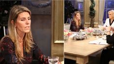 Con picos de 13.6 puntos de rating, Arroyo Salgado, en la mesa de Mirtha: No tenemos dudas que fue un homicidio Con picos de 13.6 puntos de rating, Arroyo Salgado, en la mesa de Mirtha: No tenemos dudas que fue un homicidio