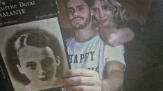 Guille Valdes y Soffritti se preparan para debutar con Sexo con extraños Guille Valdes y Soffritti se preparan para debutar con Sexo con extraños