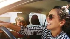 Estos días permiten aprovechar descansos más largos y planificar escapadas, viajes cortos o actividades recreativas fuera de la rutina habitual.