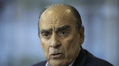 Francos ratificó que los violentos serán reprimidos por las fuerzas del orden.