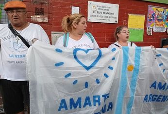 C5N | francisco1.jpg