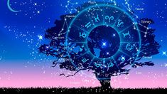 Los signos que encontrarán el amor en diciembre 2024 según la inteligencia artificial. Los signos que encontrarán el amor en diciembre 2024 según la inteligencia artificial.