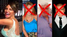 Otra mala para Vicky Xipolitakis: no hará temporada de teatro y dejó colgados a sus compañeros Otra mala para Vicky Xipolitakis: no hará temporada de teatro y dejó colgados a sus compañeros