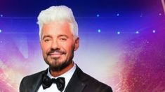 Así fue el regreso de Marcelo Tinelli y el Bailando a la televisión Así fue el regreso de Marcelo Tinelli y el Bailando a la televisión