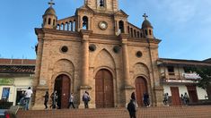El Santoral de hoy El Santoral de hoy