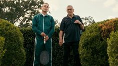 La película está inspirada en la relación del protagonista con su padre. La película está inspirada en la relación del protagonista con su padre.