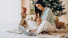 Algunos titulares de ANSES podrán acceder a Créditos particulares que ofrece el organismo. Algunos titulares de ANSES podrán acceder a Créditos particulares que ofrece el organismo.