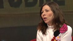 Batakis tendrá reuniones importantes en Washington.