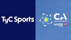 TyC Sports cambió los horarios de la Copa Argentina. TyC Sports cambió los horarios de la Copa Argentina.