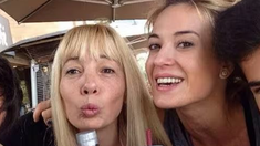 Mestre falleció a los 57 años en su casa. Mestre falleció a los 57 años en su casa.