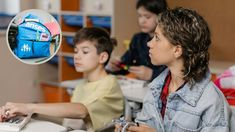 Para poder acceder a este beneficio que da la Administración Nacional de la Seguridad Social se deben seguir ciertos pasos. Para poder acceder a este beneficio que da la Administración Nacional de la Seguridad Social se deben seguir ciertos pasos.