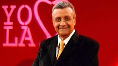 Falleció este domingo el periodista Guillermo Blanc. Falleció este domingo el periodista Guillermo Blanc.