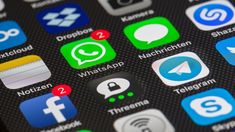 Este truco es muy fácil de aplicar desde la app de WhatsApp en tu iPhone.