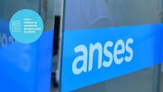 Varios grupos de la Administración Nacional de la Seguridad Social necesitarán presentar este documento obligatoriamente. Varios grupos de la Administración Nacional de la Seguridad Social necesitarán presentar este documento obligatoriamente.
