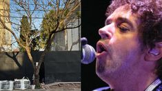 Los investigadores tienen previsto contactar a los habitantes de la casa y a los vecinos a lo largo de los años. Los investigadores tienen previsto contactar a los habitantes de la casa y a los vecinos a lo largo de los años.