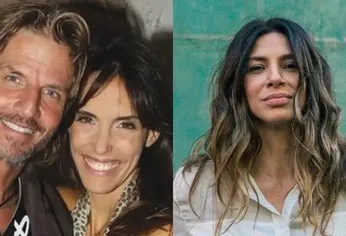 C5N | Facundo Arana, María Susini y Romina Gaetani