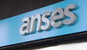 cuando cobro anses: jubilaciones y pensiones, hoy lunes 29 de noviembre cuando cobro anses: jubilaciones y pensiones, hoy lunes 29 de noviembre