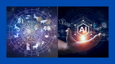 Los signos del zodíaco que tendrán una sorpresa en navidad la inteligencia artificial. Los signos del zodíaco que tendrán una sorpresa en navidad la inteligencia artificial.