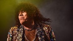 Cómo sigue la salud de la Mona Jimenez. Cómo sigue la salud de la Mona Jimenez.