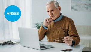 ANSES explicó cómo acceder a la PUAM en mayo.