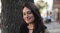 Quién era Agustina Posse, la actriz que falleció a los 46 años Quién era Agustina Posse, la actriz que falleció a los 46 años