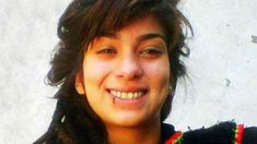 Juicio por el femicidio de Lucía Pérez: el Fiscal ratificó la acusación por abuso sexual y femicidio Juicio por el femicidio de Lucía Pérez: el Fiscal ratificó la acusación por abuso sexual y femicidio