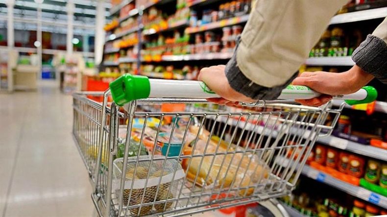 Una familia necesitó casi $120.000 en agosto para no ser pobre.