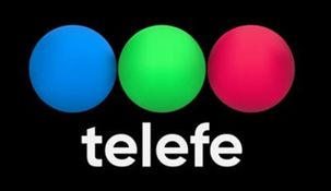 El canal decidió traer de regreso a uno de sus históricos programas. El canal decidió traer de regreso a uno de sus históricos programas.