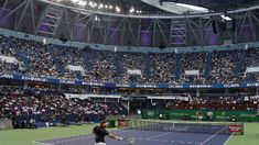 ATP China. Imagen de archivo. ATP China. Imagen de archivo.