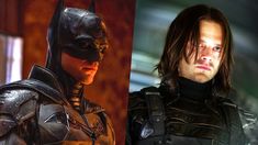 Stan estaría muy cera de pasar al universo DC. Stan estaría muy cera de pasar al universo DC.