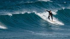 Del Rivero, Punta del Diablo, Uruguay Del Rivero, Punta del Diablo, Uruguay