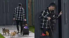 Juan Pablo de Vigili fue eliminado de Gran Hermano 2024-25. Juan Pablo de Vigili fue eliminado de Gran Hermano 2024-25.