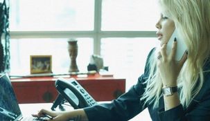 ¿Jaque mate? La foto que subió Wanda Nara en medio de rumores de crisis con Mauro Icardi ¿Jaque mate? La foto que subió Wanda Nara en medio de rumores de crisis con Mauro Icardi