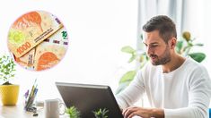 ANSES paga hasta $156.000 a desempleados en enero. ANSES paga hasta $156.000 a desempleados en enero.