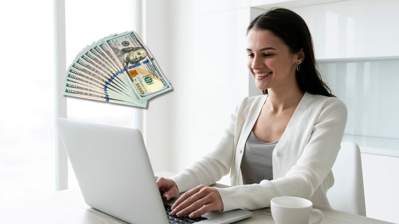 Todo lo que tenés que saber para aplicar a esta interesante convocatoria a través de LinkedIn